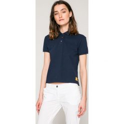 Odzież damska: Calvin Klein Jeans - Top