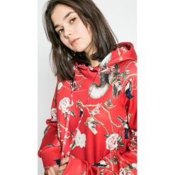 Odzież damska: Femi Stories – Bluza Havas
