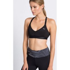 Odzież damska: Puma - Biustonosz Yogini