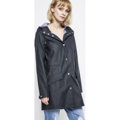 Kurtki damskie: Only – Kurtka