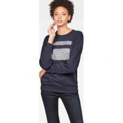 Bluzy damskie: G-Star Raw – Bluza