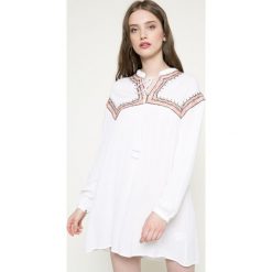 Sukienki damskie: Missguided – Tunika