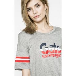 Odzież damska: Wrangler – Top