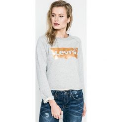 Odzież damska: Levi's - Bluza