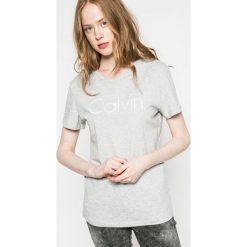 T-Shirty damskie: Calvin Klein Jeans – Top Tanya