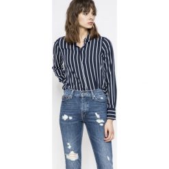 Odzież damska: Vero Moda – Koszula Nicky