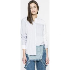 Koszule damskie: Tommy Jeans – Koszula