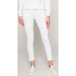 Jeansy damskie: Pepe Jeans – Jeansy Ripple