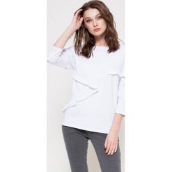 Bluzki damskie: Answear – Bluzka