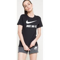Odzież damska: Nike Sportswear – Top