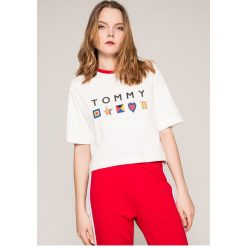Odzież damska: Tommy Hilfiger – Top