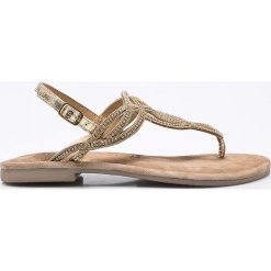 Sandały damskie: Tamaris – Sandały