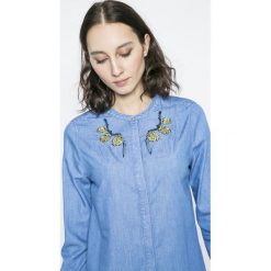 Koszule damskie: Trussardi Jeans – Koszula
