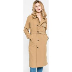 Płaszcze damskie: G-Star Raw – Płaszcz