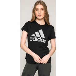 Odzież damska: adidas Performance – Top