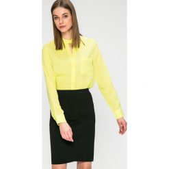 Koszule damskie: Marciano Guess – Koszula
