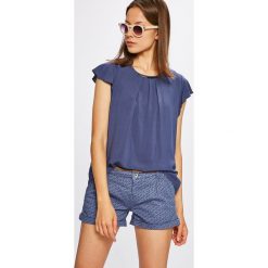 T-Shirty damskie: Broadway – Top