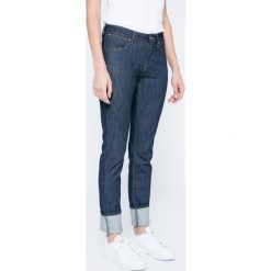 Jeansy damskie: Wrangler – Jeansy