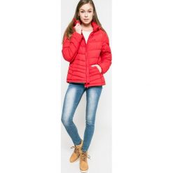 Kurtki damskie: Jack Wolfskin – Kurtka puchowa