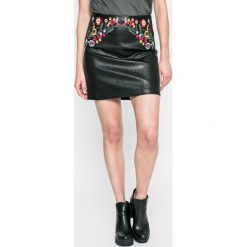 Spódnice damskie: Answear – Spódnica Blossom Mood
