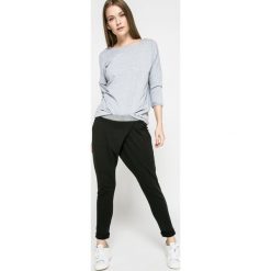 Bluzki damskie: Answear – Bluzka Blossom Mood