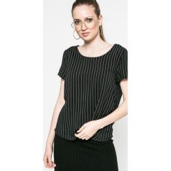 T-Shirty damskie: Only – Top
