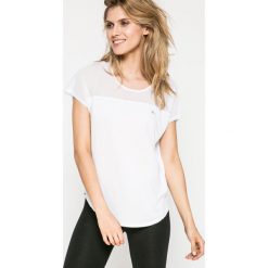 Koszulki sportowe damskie: Only Play – Top