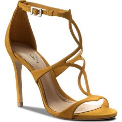 Sandały damskie: Sandały SCHUTZ – S 20240 0026 0026 U New Sunshine