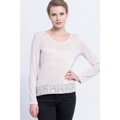 Bluzki damskie: Vila – Bluzka