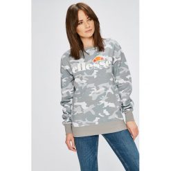 Odzież damska: Ellesse – Bluza