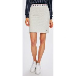 Spódnice damskie: Fila – Spódnica