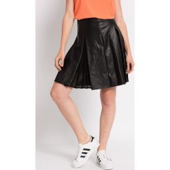 Spódnice damskie: Guess Jeans – Spódnica Maja