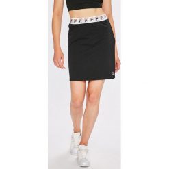 Spódnice damskie: Fila – Spódnica