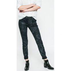 Jeansy damskie: G-Star Raw – Jeansy 5622