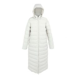 Kurtka Z Kapturem Damska Pikowany Elender. Brązowe kurtki damskie Regatta, xl, bez wzorów, z kapturem. Za 208.99 zł.