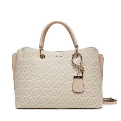 Torebka Aldo. Torebki klasyczne damskie ALDO, bez dodatków. Za 179.99 zł.