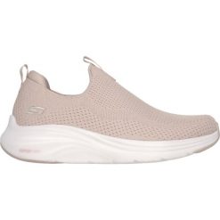 Trampki damska Skechers Vapor Foam True Cl Różowy. Czerwone trampki damskie Skechers, bez wzorów, z materiału, bez zapięcia. Za 390.00 zł.