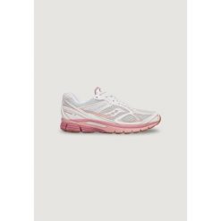 Obuwie sportowe Kobieta SAUCONY PROGRID GUIDE 7. Białe obuwie sportowe casual damskie Saucony. Za 595.85 zł.