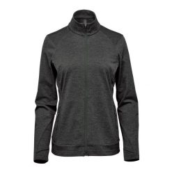 Kurtka Treeline Performance Dla Kobiet. Brązowe kurtki damskie STORMTECH, xs, bez wzorów, bez kaptura. Za 335.99 zł.