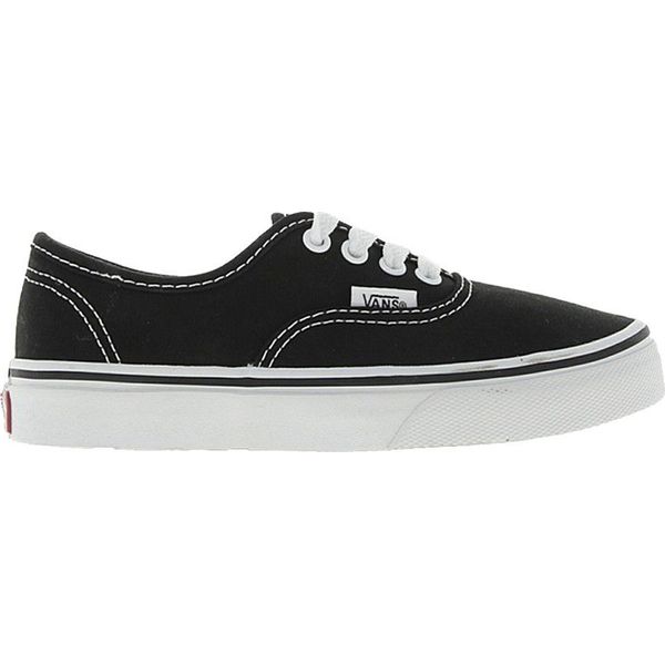 vans authentic Dziecięce vans authentic Dziecięce