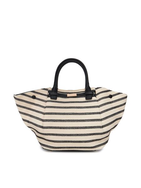 Call It Spring Torebka Caitlinn 13960518 Kolorowy. Torebki klasyczne damskie Call it Spring, z materiału, bez dodatków. Za 159.99 zł.