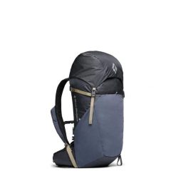 Plecak turystyczny Black Diamond Trail Vista 28 Pack. Czarne plecaki Black Diamond, bez wzorów. W wyprzedaży za 549.99 zł.