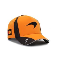 Czapka z daszkiem Puma Cat Logo. Brązowe czapki z daszkiem damskie Puma, na wiosnę, bez wzorów, z materiału. Za 239.50 zł.