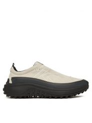 Keen Sneakersy Ks Mino 1031261 Brązowy. Brązowe obuwie sportowe damskie Keen, ze skóry, bez zapięcia. Za 579.99 zł.