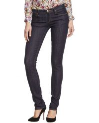 JEANSY DAMSKIE LEE JADE ONE WASH L331SV45. Jeansy damskie Lee. Za 199.99 zł.