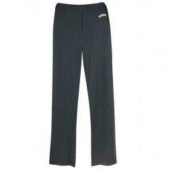 Spodnie sportowe damskie Reebok AULG7528019. Szare spodnie sportowe damskie Reebok, xl, bez wzorów, z bawełny, z standardowym stanem. Za 139.99 zł.