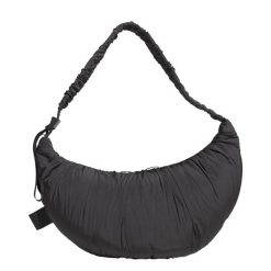 Torba Na Ramię Must Haves. Szare torby sportowe Adidas, bez wzorów. Za 149.00 zł.