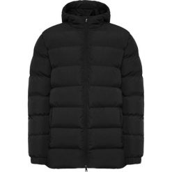 Parka Ocieplana Nepal Dla Dorosłych Unisex. Niebieskie parki damskie ROLY, m, z materiału, z kapturem. Za 238.99 zł.