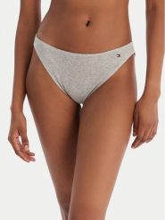 Tommy Hilfiger Komplet fig UW0UW06131 Kolorowy. Komplety bielizny Tommy Hilfiger, bez wzorów, z bawełny. Za 149.99 zł.