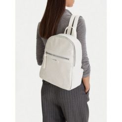 Plecak Lasocki. Plecaki Lasocki, bez wzorów. Za 199.99 zł.